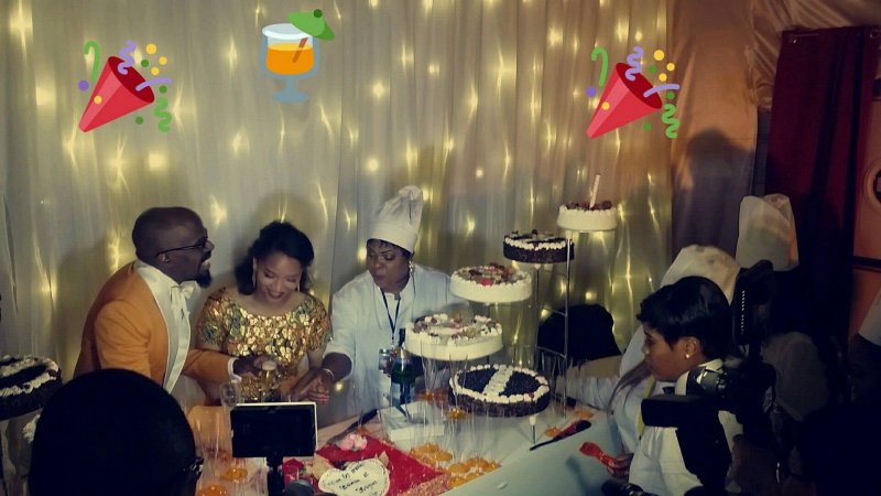 Tassili Réception_78260 ACHERES_15 Tassili Réception_78260 ACHERES_15